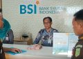 Kasus Dugaan Pungli PPG di Kemenag Seluma, Kejari Titipkan Uang Sitaan ke Bank