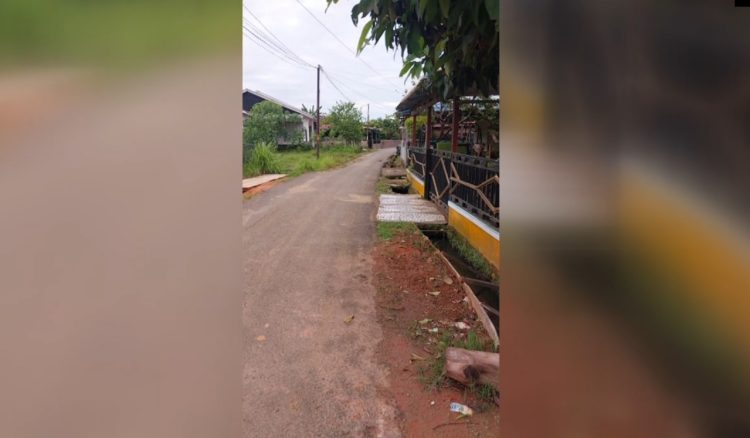 Pria di Kota Bengkulu Kena Modus Ngaku Debt Collector, Motor Raib Dibawa Pelaku