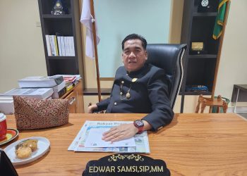 Jadwal Tes KPID Provinsi Mundur, Ini Jadwal Terbarunya