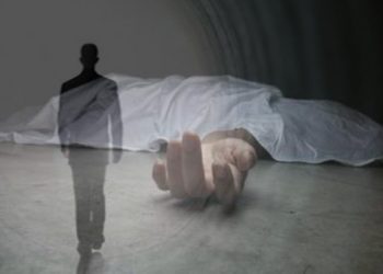 Jangan Kaget, Ini 6 Tanda Orang yang Berumur Pendek