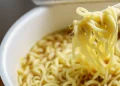 Soal Kasus Indomie Soto Banjar di Taiwan, PT Indofood Buka Suara