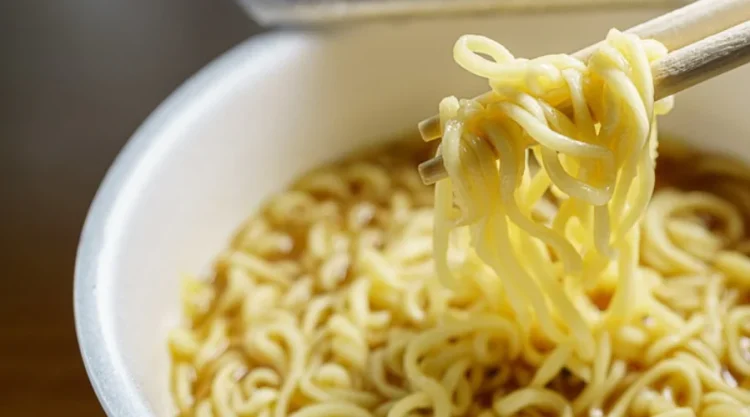 Soal Kasus Indomie Soto Banjar di Taiwan, PT Indofood Buka Suara