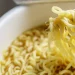 Soal Kasus Indomie Soto Banjar di Taiwan, PT Indofood Buka Suara