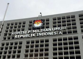 Putusan Baru, KPU Tidak Buka 16 Dokumen Syarat Menjadi Capres dan Cawapres, Termasuk Dokumen Ijazah