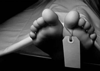 Ini Ciri Orang yang akan Meninggal Dunia Dalam Kondisi Khusnul Khatimah atau Akhir yang Buruk