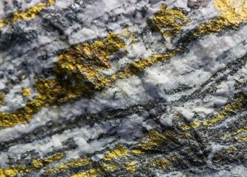 Harta Karun ‘Gunung Emas’ di Sulawesi Selatan Tersimpan di Perut Bumi, Ini Lokasinya