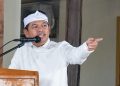 Tampil Sederhana, Ternyata Gubernur Dedi Mulyadi Punya Cukup Harta, Ini Rinciannya