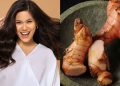 Cantik dan Sehat Anti Mahal, Cukup dengan Sebongkah Lengkuas