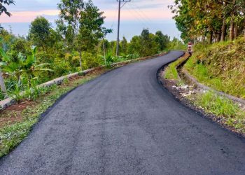 Pembagian Dana Desa di Kabupaten Padang Lawas, Ini Daftar Desa Penerima Terbesar