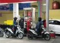Harga BBM di Bengkulu per 1 September 2025 Resmi Turun, Ini Harga Terbaru di Seluruh SPBU di Indonesia