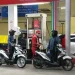 Harga BBM di Bengkulu per 1 September 2025 Resmi Turun, Ini Harga Terbaru di Seluruh SPBU di Indonesia