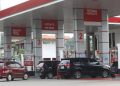 Daftar Mobil yang Dilarang Isi Pertalite di SPBU, Punyamu Termasuk?