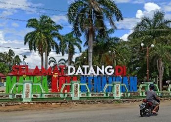3 Tempat Angker di Bengkulu Selatan, Ada Kisah Mistis yang Melegenda