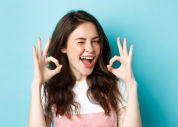 Bentuk Wajah Berikut Ini Menurut Primbon Jawa Pembawa Rezeki