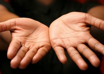 Kata Primbon Jawa Jangan Diabaikan, Ini Bentuk Garis Tangan Orang yang Bakal Kaya Raya