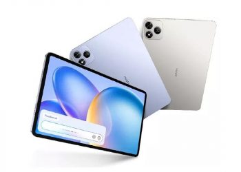 Infinix Xpad 20 Pro Meluncur, Bawa Chipset Gahar dan Baterai Jumbo, Cek Harganya