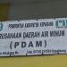 Soal Isu Pelayanan Buruk, Direktur PDAM Tirta Alami Kepahiang Bongkar Fakta Mengejutkan