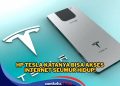 Tesla Pi Phone, Ponsel Elon Musk yang Digadang-gadang Punya Fitur Internet Seumur Hidup dan Teknologi Satelit Canggih