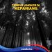 Daftar Tempat Angker di Kepahiang yang Bikin Merinding, Aura Mistisnya Terkenal Kuat