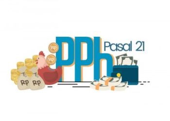Rincian Dana Bagi Hasil PPh Tahun 2026 untuk Provinsi Bengkulu dan Seluruh Kabupaten Kota
