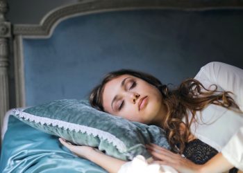 Walau hanya Mimpi, ternyata Ini Artinya jika Mimpi Jadi Orang Kaya