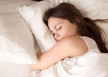 Pernah Mimpi Menikah Lagi? Ternyata Ini Daftar Artinya