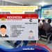 Begini Caranya Perpanjangan SIM Mati Tanpa Harus Penerbitan SIM Baru
