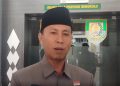 Seleksi Jabatan Sekda Bengkulu Dibuka hingga 6 Oktober, Pendaftar Masih Minim
