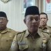 Pemprov Bengkulu Genjot Pembangunan Sekolah Rakyat, Siap Tampung 1.000 Pelajar