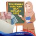 Skema Terbaru dan Nominal Tunjangan Guru ASN-Non ASN Terbaru