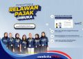 Mumpung Masih Dibuka, Begini Cara dan Syarat Daftar Rekrutmen Renjani 2025