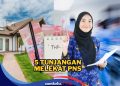 Banyak Diminati, Rupanya Ini 5 Jenis Tunjangan Melekat untuk PNS