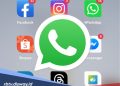 Keren! Ini 6 Fitur Terbaru WhatsApp, Bisa Pindahkan Dokumen hanya Satu Klik