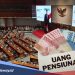 Muncul Gugatan Uang Pensiun DPR, Sebenarnya Berapa Nominal yang Diterima Pensiunan DPR?