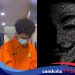 Jago Menyamar di Dark Web, Siapa Sosok Hacker Bjorka yang Diciduk Polisi?