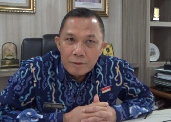 Program 3 Juta Rumah: Pemkot Bengkulu Realisasikan 2.134 Rumah Subsidi hingga Oktober 2025