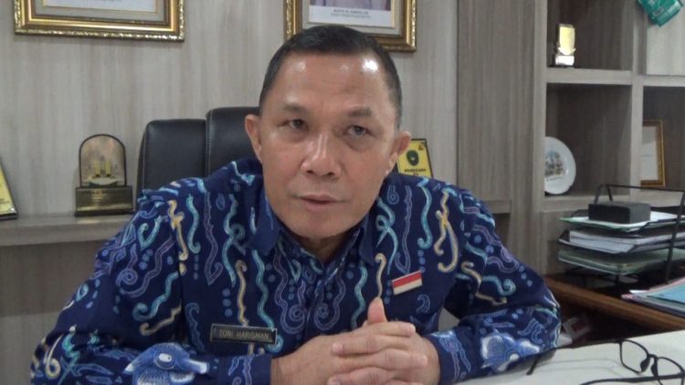 Program 3 Juta Rumah: Pemkot Bengkulu Realisasikan 2.134 Rumah Subsidi hingga Oktober 2025