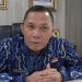 Program 3 Juta Rumah: Pemkot Bengkulu Realisasikan 2.134 Rumah Subsidi hingga Oktober 2025