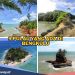 Tidak hanya Pulau Enggano dan Tikus, Ini Daftar Pulau yang Ada di Bengkulu