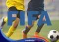FIFA Bongkar Data Palsu 7 Pemain Naturalisasi Malaysia