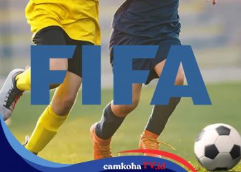 FIFA Bongkar Data Palsu 7 Pemain Naturalisasi Malaysia