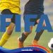 FIFA Bongkar Data Palsu 7 Pemain Naturalisasi Malaysia