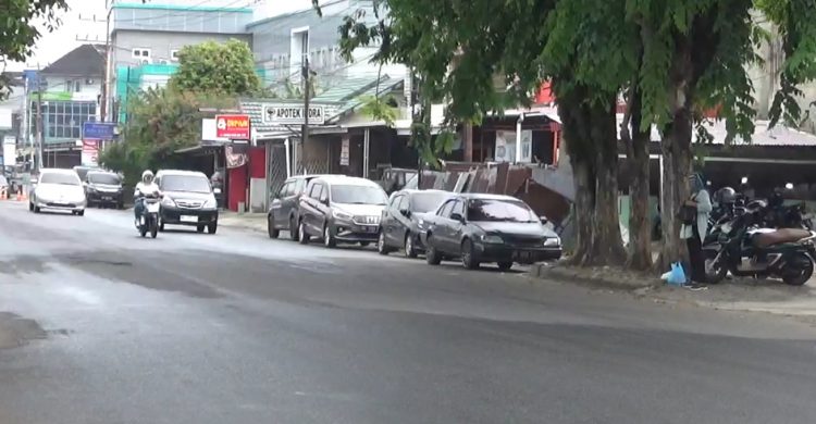 Apes! Pengusaha AC di Kota Bengkulu Kehilangan Puluhan Juta, karena Ditipu Konsumen