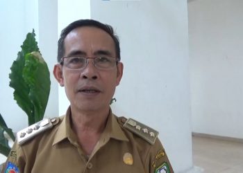 59 Desa di Kepahiang Tidak Bisa Ajukan Pencairan Dana Desa, Ini Penyebabnya