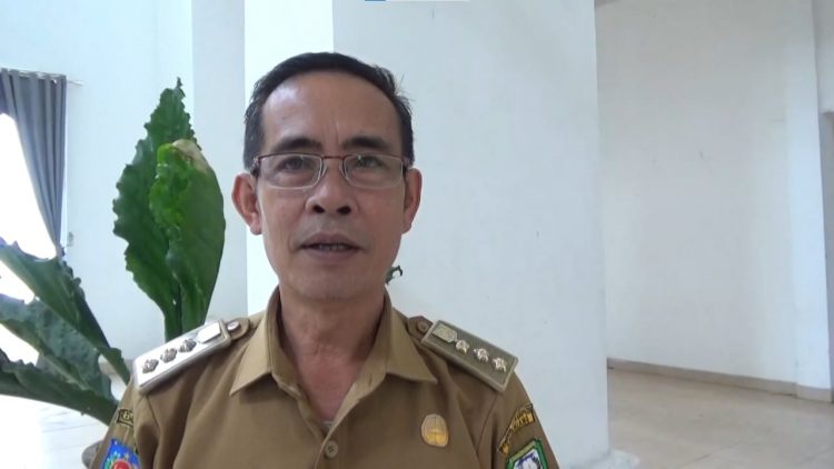 59 Desa di Kepahiang Tidak Bisa Ajukan Pencairan Dana Desa, Ini Penyebabnya