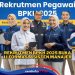 Cara Daftar Rekrutmen BPKH 2025: Syarat, Jadwal, dan Formasinya