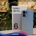 Oppo A6 Pro Hadir di Indonesia, Bawa Baterai Monster 7.000 mAh dan AI GameBoost