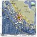 Gempa Guncang Bengkulu, Kedalamannya 27 Kilometer Berpusat di Seluma