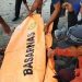 Pemancing Warga Urai yang Terjatuh ke Laut Ditemukan Meninggal Dunia