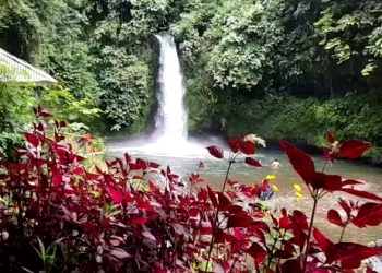 Ini Cara Jitu Pemkab Kepahiang Agar Destinasi Wisata Tak Ditinggalkan Pengunjung